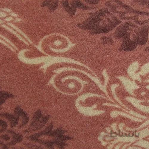 موکت پارس طرح تشریفات بادامی