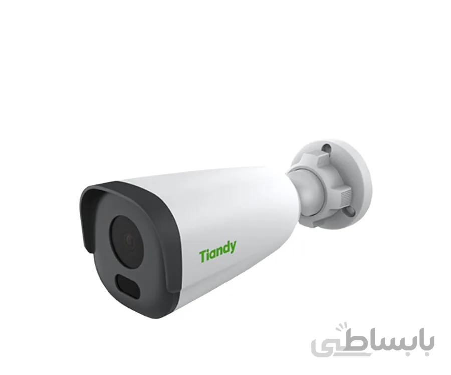 دوربین مداربسته تیاندی مدل TC-C32GN ا TIANDY TC-C32GN