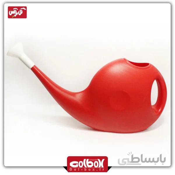 آبپاش 3500 سی سی مهرنی طرح فیلی