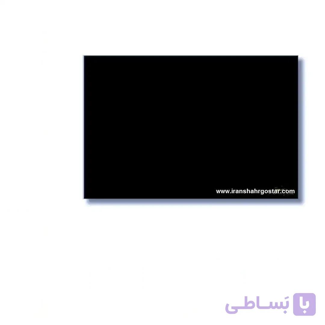 تخته وایت برد شیشه ای مغناطیسی70-90