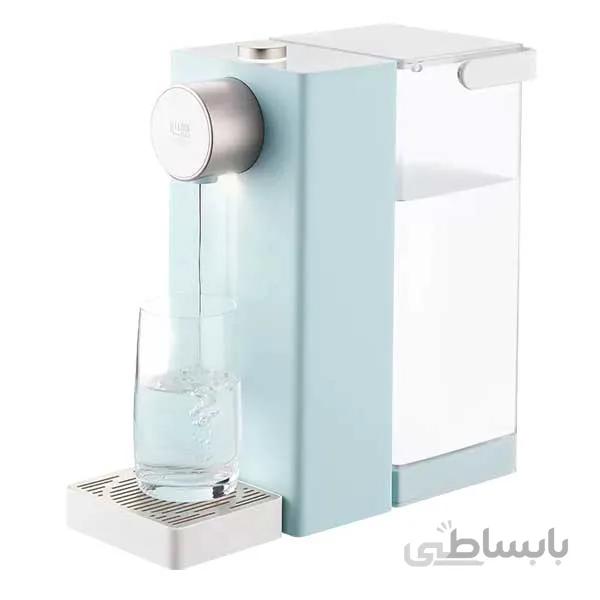 آب گرمکن شیائومی مدل Scishare S2305