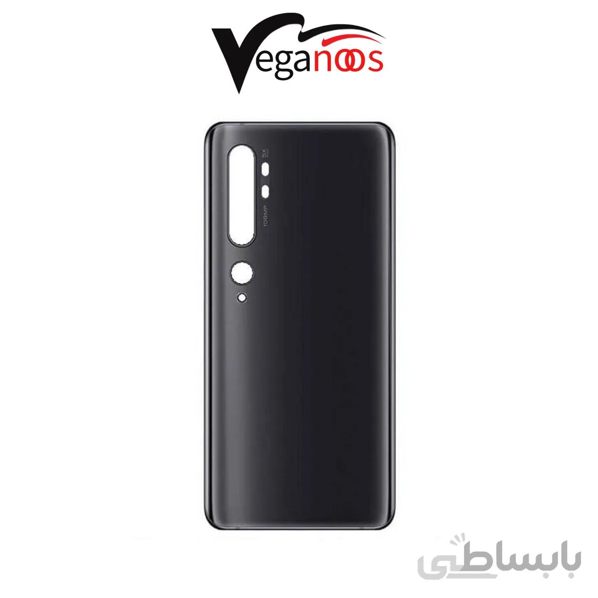 Xiaomi Redmi Note 10 Back Cover ا درب پشت گوشی شیائومی ردمی نوت 10