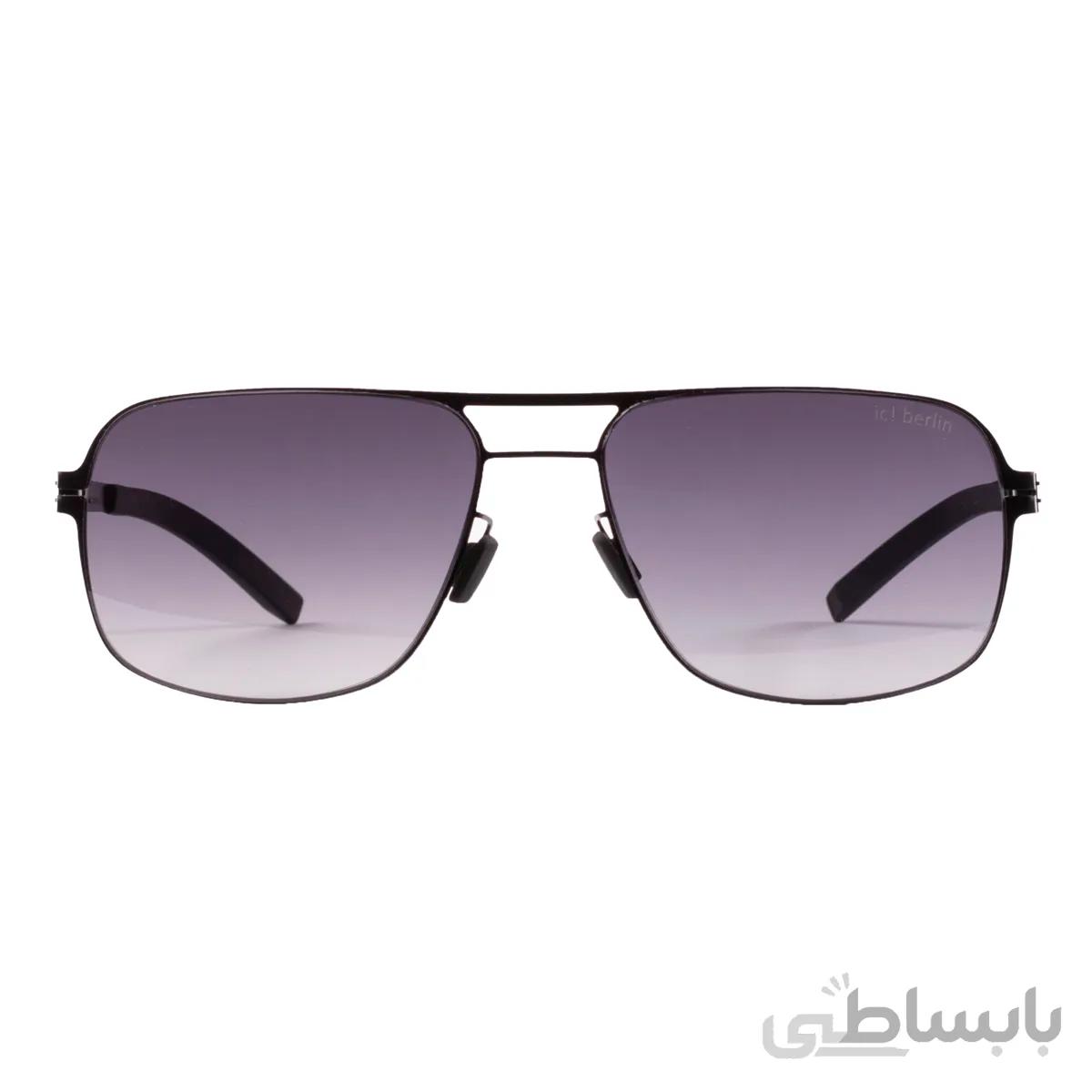 عینک آفتابی ایس برلین کد 254825