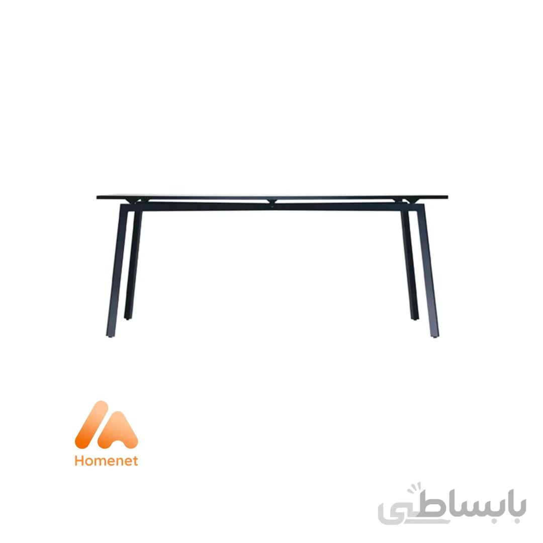 چهار پایه فست تاشو برند نظری