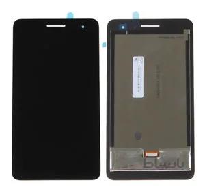 تاچ و ال سی دی تبلت هواوی تی 1 7 اینچ LCD TABLET HUAWEI MEDIAPAD T1 7″ 701U