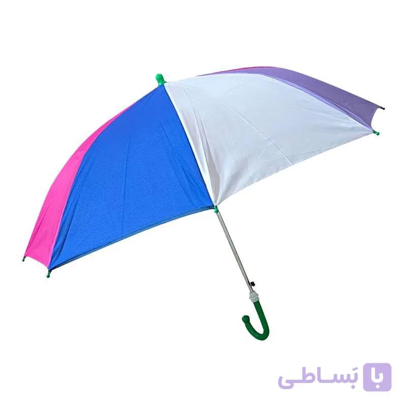 چتر بچگانه کد 85