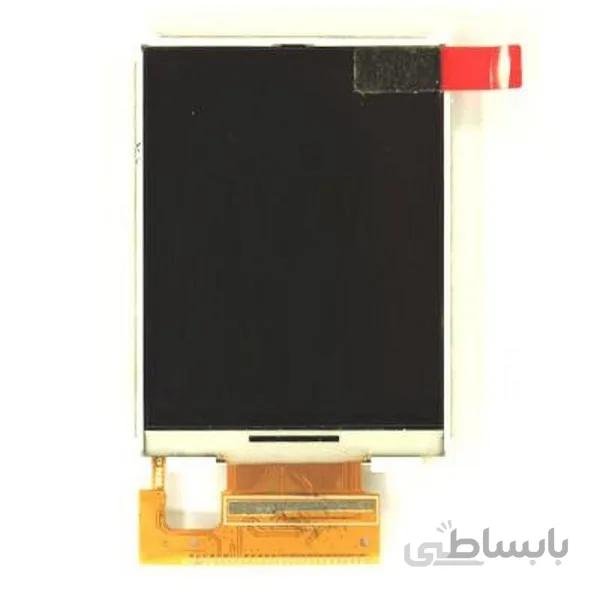 ال سی دی گوشی سامسونگ (LCD SAMSUNG C3053)