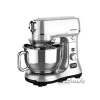 ماشین آشپزخانه دیجیتال گاستروبک 40977