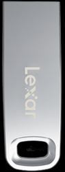 فلش مموری 128 گیگابایت Lexar مدل JumpDrive M35