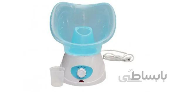 دستگاه بخور صورت بی نایس مدل Benice BNS-016