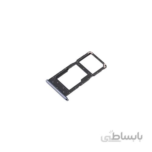 هولدر سیم کارت HUAwei honor 7C