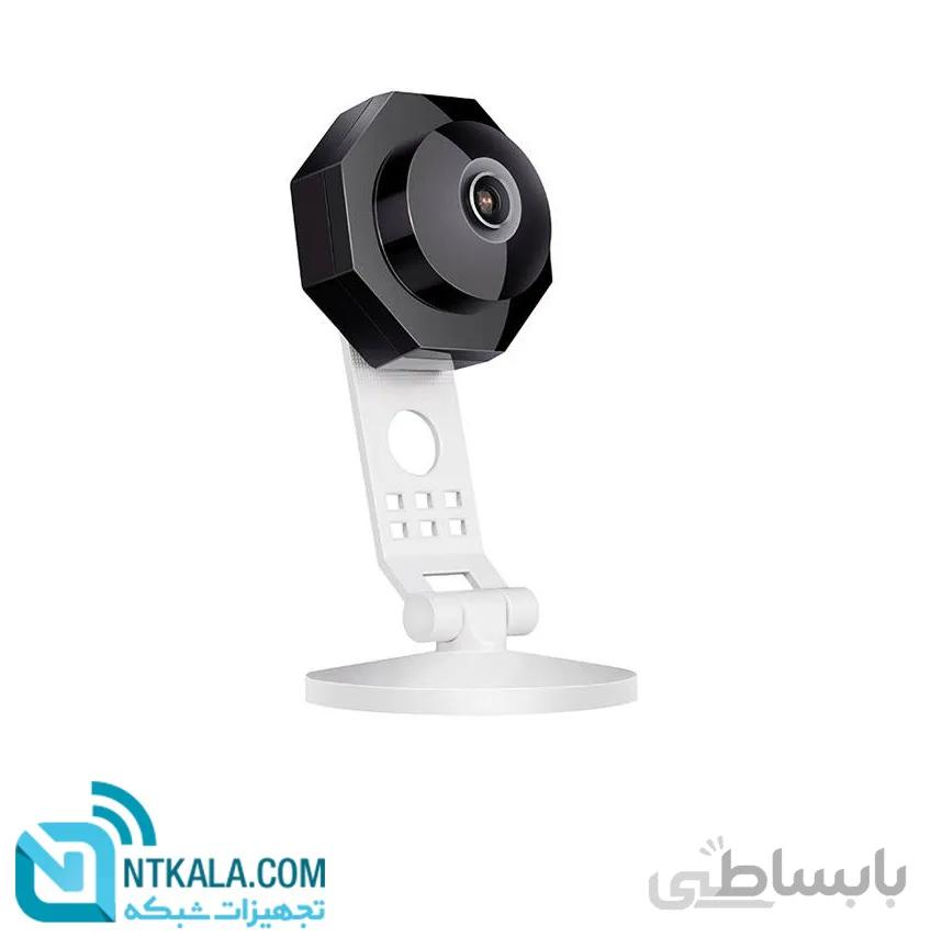 دوربین تحت شبکه Tenda مدل +C5