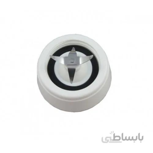 زیر پارچ آبمیوه گیری سانیو (SANYO)