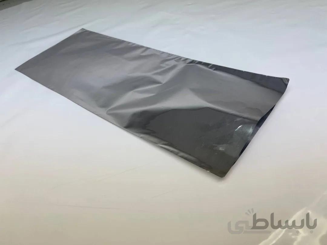 متالایز ساندویچ