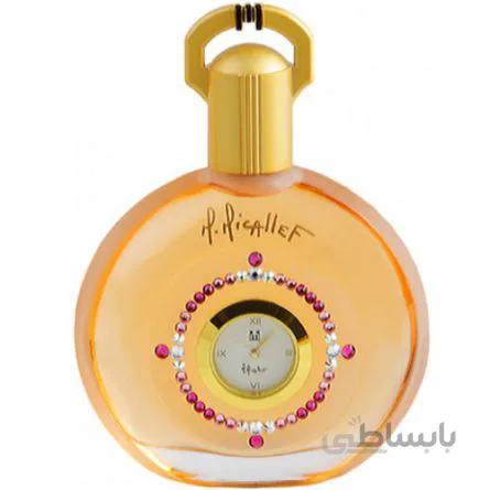 عطر ادکلن زنانه ام میکالف واچ M.Micallef Watch ا M.Micallef Watch