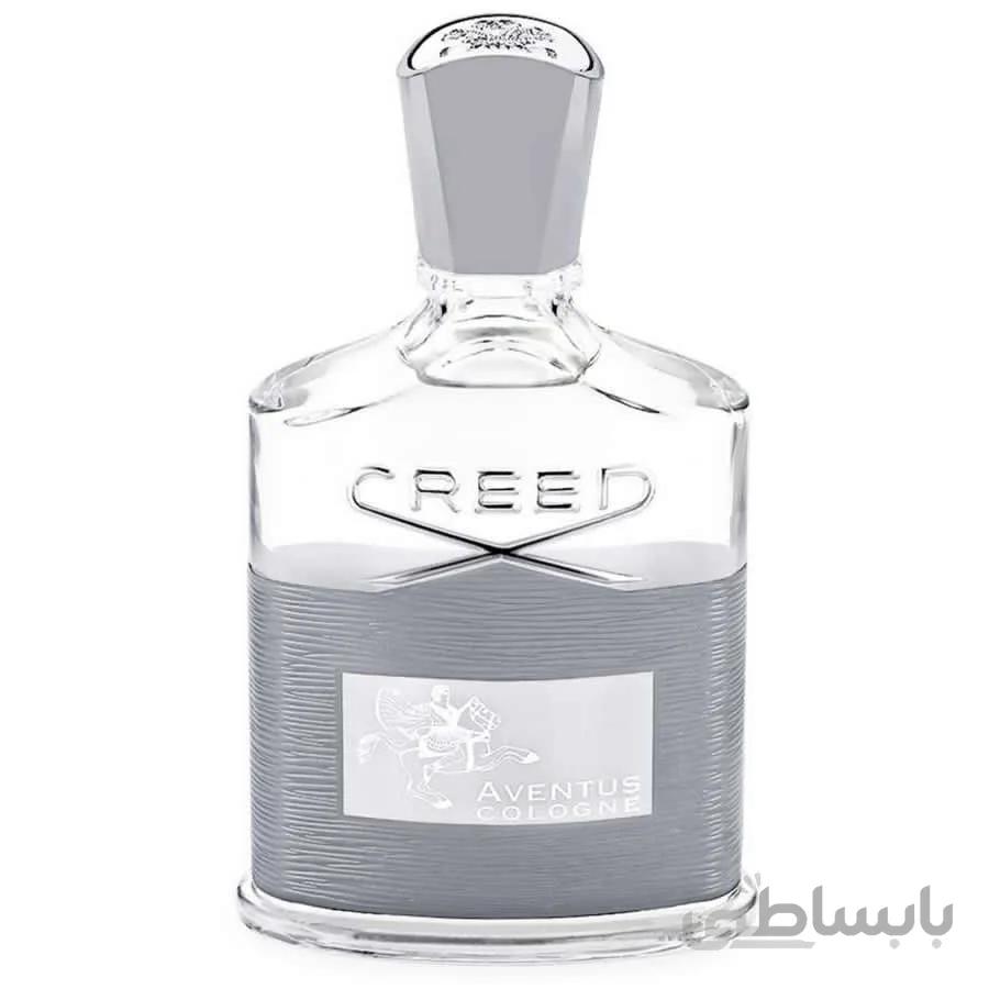 عطر ادکلن ادوتویلت مردانه کرید کلون-Creed Aventus Cologne