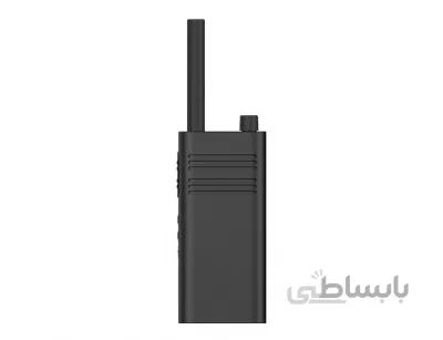 بی سیم واکی تاکی شیائومی XIAOMI Mi Walkie-Talkie Lite XMDJJL01