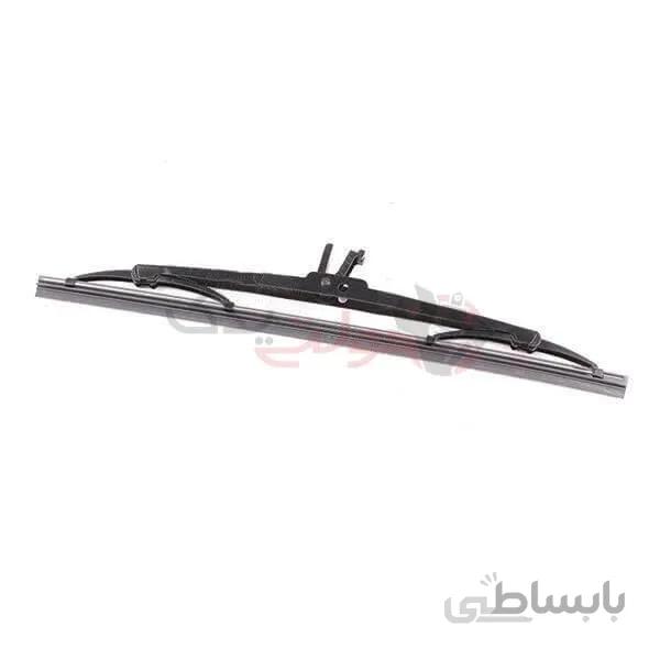 تیغه برف پاک کن عقب X33