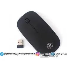 ماوس بی سیم اکس پی پروداکت مدل XP-584W ا XP Product XP-584W Wireless Mouse
