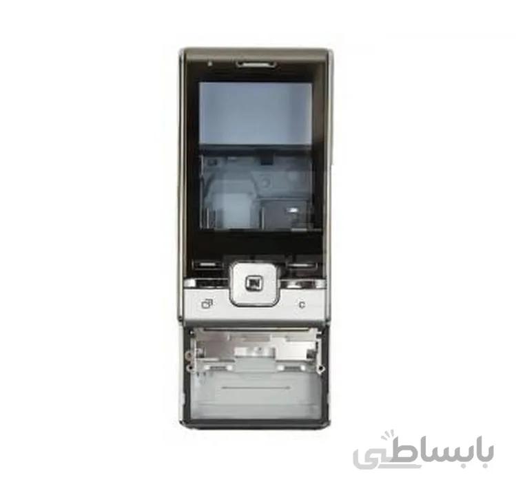 قاب و شاسی کامل گوشی سونی اریکسون T715