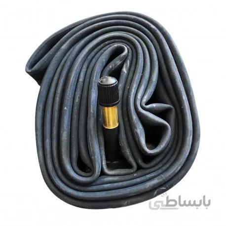 تیوپ دوچرخه وندا سايز 700x35c مدل 48mm
