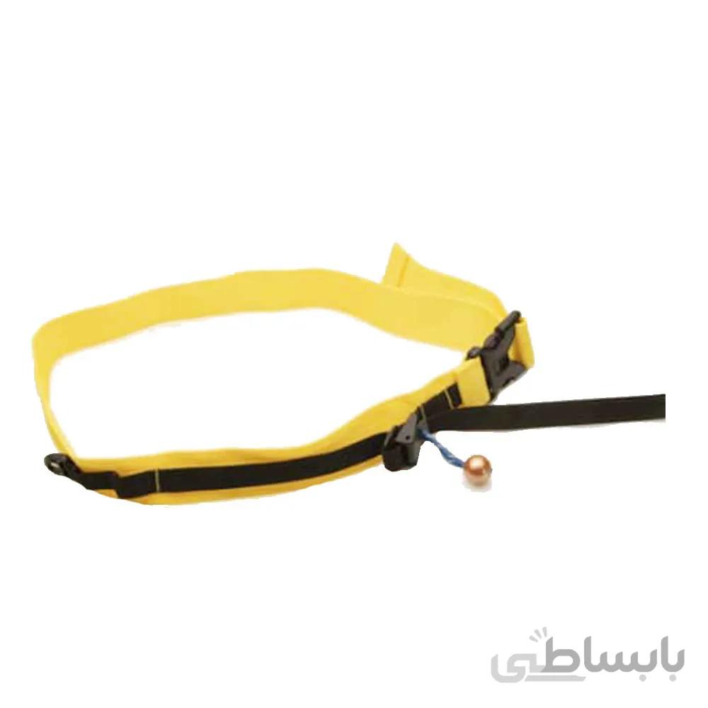کمربند کیسه پرتاب اروئیکا – Eroica Throw Bag