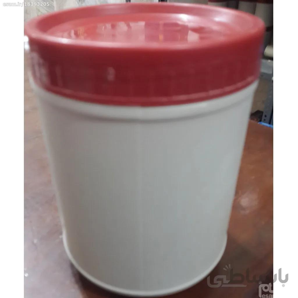 پودر جوشکاری(پودر تنه کار)