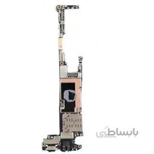 مین برد اصلی شیائومی Xiaomi Mi Note 10 Lite