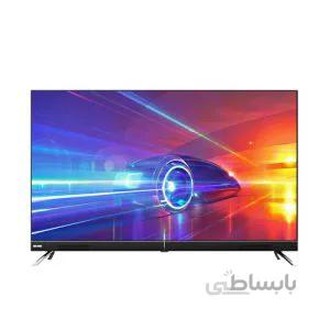 تلویزیون ال ای دی آیوا 43 اینچ مدل 43N18 ا AIWA LED TV 43N18 43 INCH FULL HD