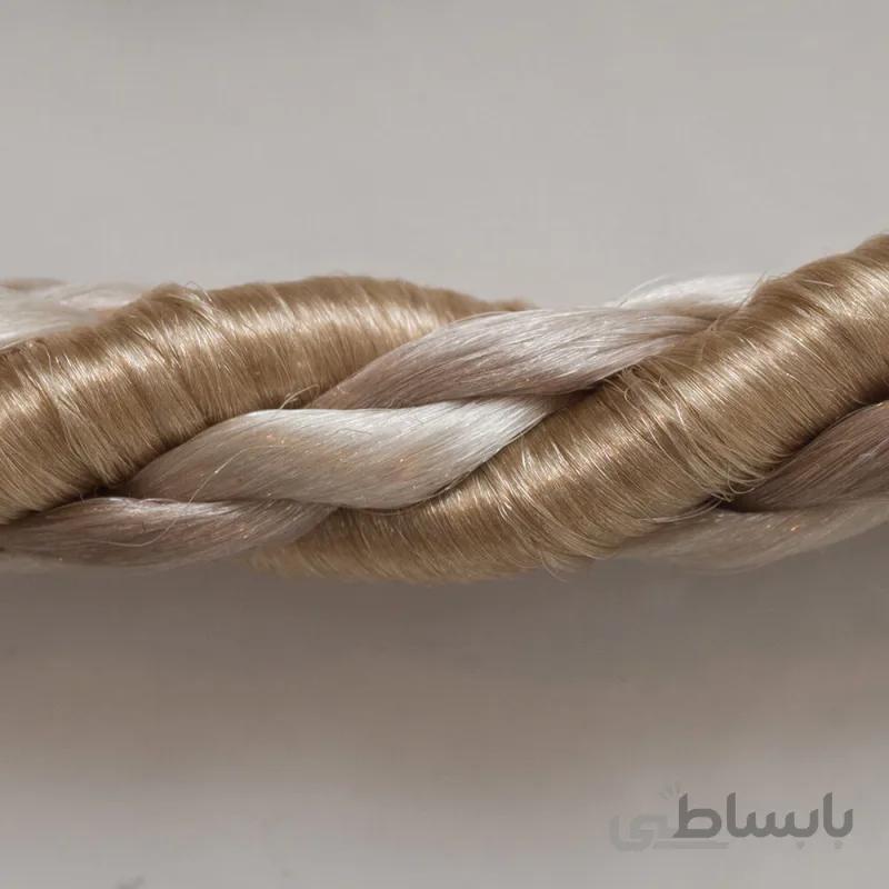 ثرمه کد ۷۹
