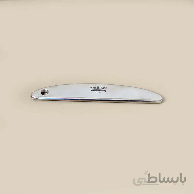 ابزار گراستون کد 14