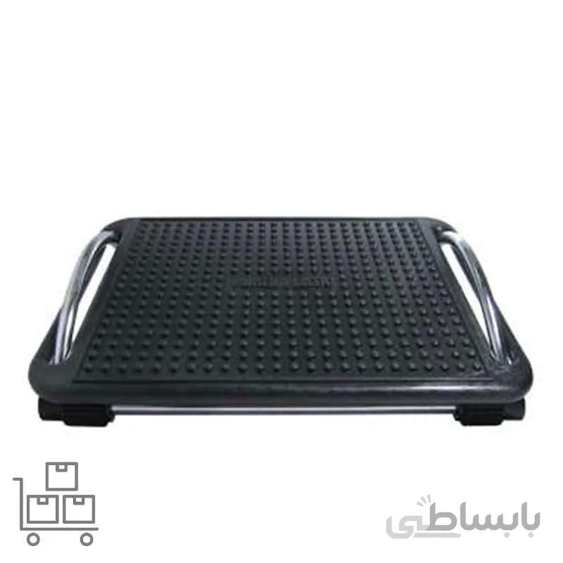 زیر پایی متحرک سنگین پارسه پلاستیک مدل 03
