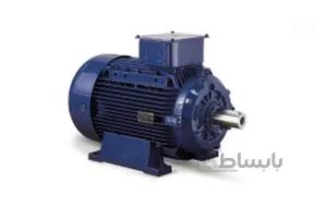 الکتروموتور Marelli