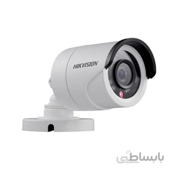 دوربین مدار بسته آنالوگ هایک ویژن مدل DS-2CE16C0T-IRP
