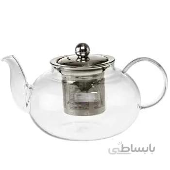 Light PTE-800 Teapot ا قوری لایت مدل PTE-800