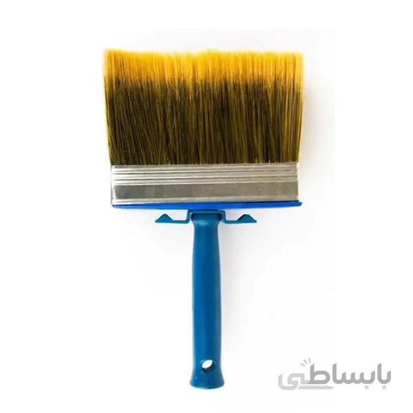 قلم پلاستیک 5*15 اینچ پریاب