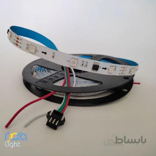 ریسه برنامه پذیر ۲۸۱۱ تراکم ۳۰