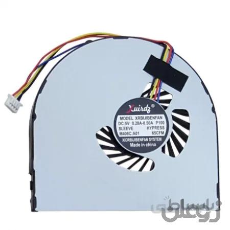 فن لپ تاپ لنوو IdeaPad B590