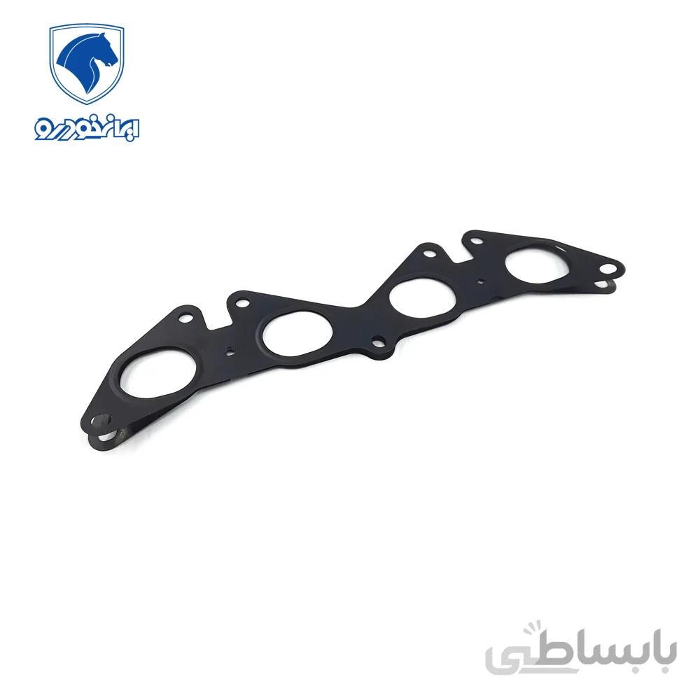 واشر بغل اگزوز سمند EF7