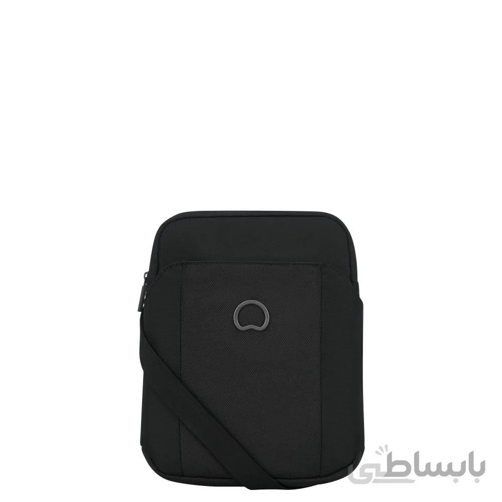 کیف دوشی دلسی مدل پیک پوس ا کیف دوشی یک تبله 9.7 اینچ