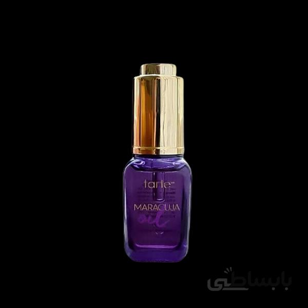 سرم تارت روغن ماراکوئه (ماراکوجا) صورت TARTE حجم 50ml