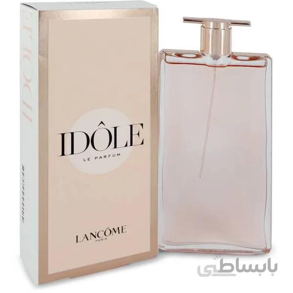عطر لانکوم لنکام ایدل ا عطر LANCOME Idole