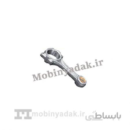 شاتون لیفان (۱۶۰۰)۶۲۰