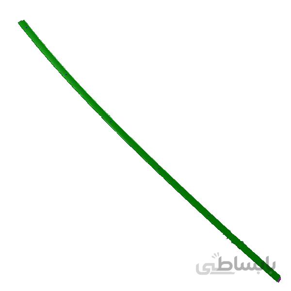 زه سقف راست آریزو ۵