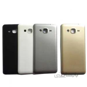 درب پشت سامسونگ گلکسی G530 /G531 / GALAXY GRAND PRIME ا درب پشت سامسونگ گلکسی گرند پرایم