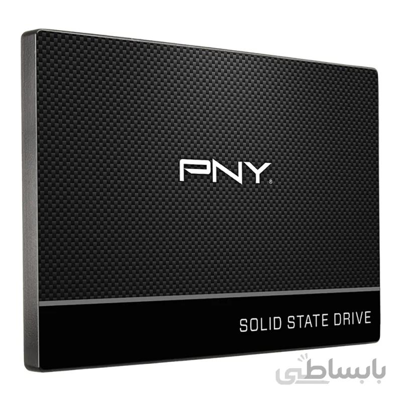 اس اس دی پی ان وای CS900 960GB ا CS900 960GB