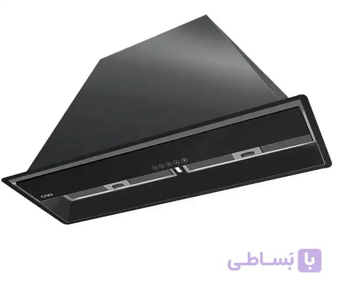 هود مخفی کن مدل آرتیما 5