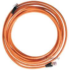 Nexans Patch Cord 15M CAT6 SFTP