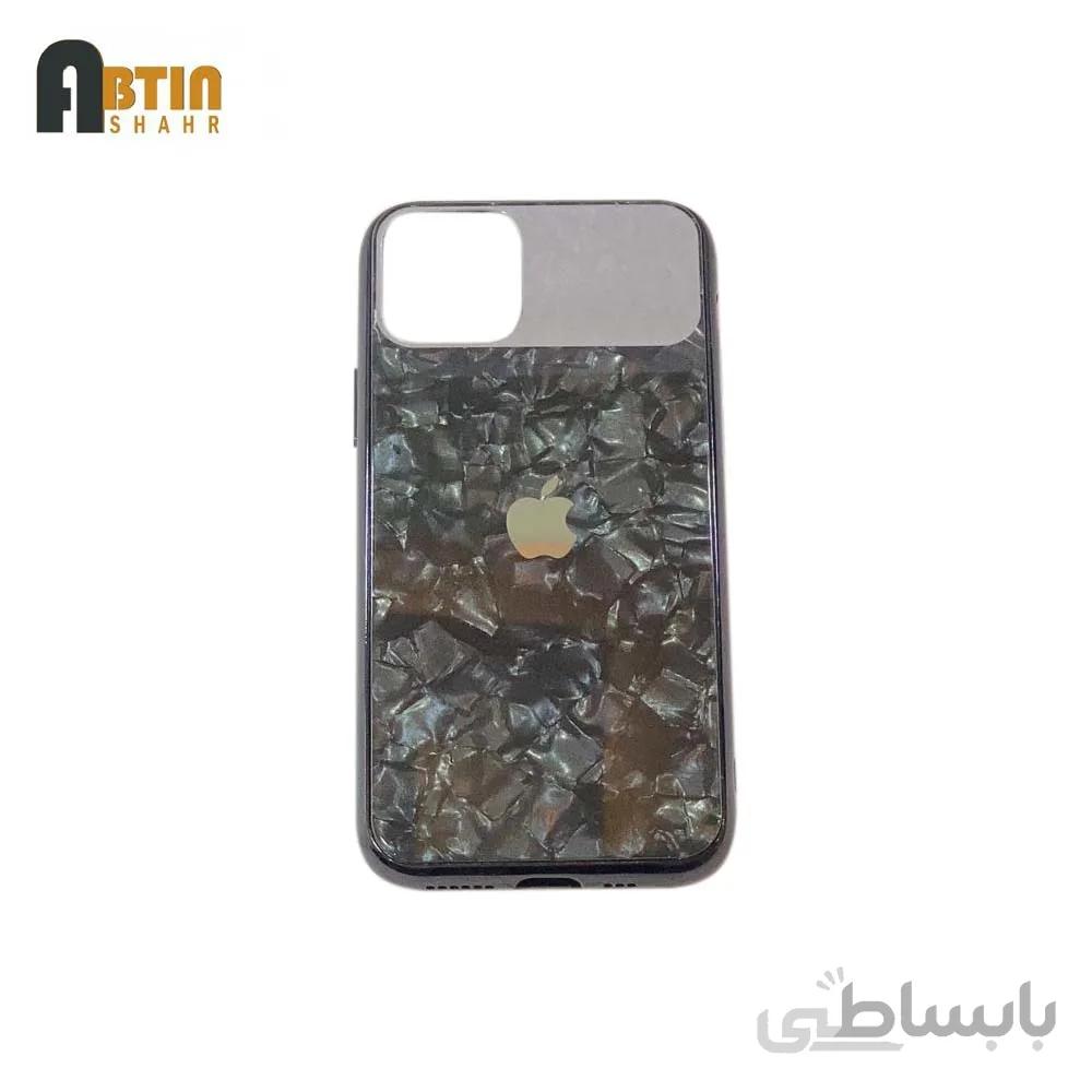 کاور آیفون ۱۱ پرو