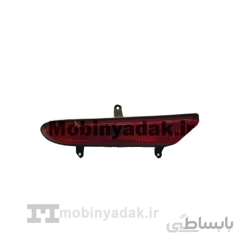 مه شکن عقب راست لیفان ۵۲۰